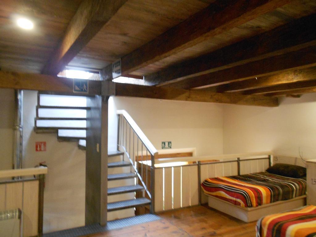 Snail Bed & Breakfast (Adults Only) San Cristóbal de Las Casas Exterior foto